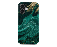 Etui / obudowa na smartfona Burga Emerald Pool Tough Magsafe Case For iPhone 17